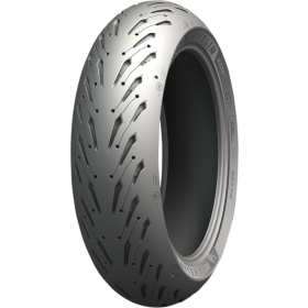Tyre MICHELIN ROAD 5 TL 69W 160/60 R17
