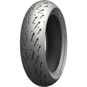 Padanga MICHELIN ROAD 5 TL 69W 160/60 R17