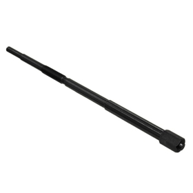 Sno-X Clutch puller Polaris / Arctic Cat 500/800cc 89-16