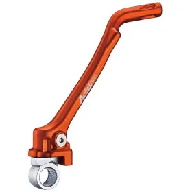 Accel Orange Kickstand Gas Gas / Husqvarna / KTM 65cc 16-25