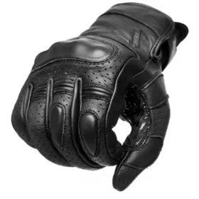 Adrenaline Scrambler 2.0 Pirštinės