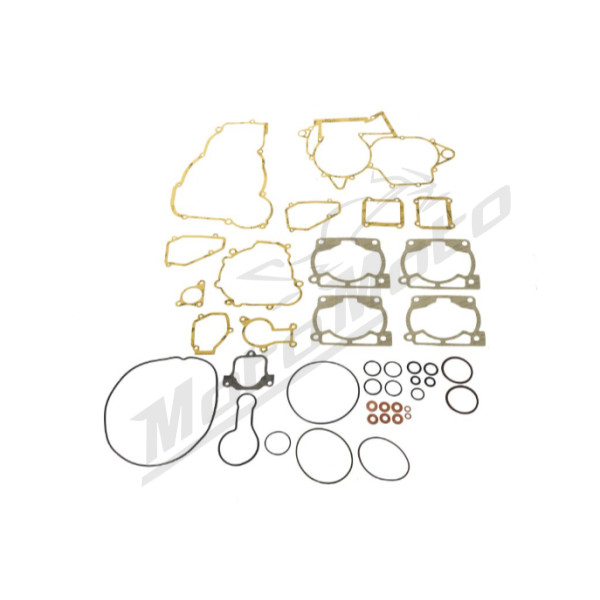 Artein Gaskets variklio tarpinių kompl. Beta RR 250-300cc 13-25