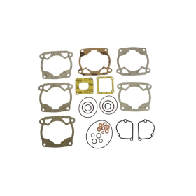 Artein Gaskets engine gasket set KTM / GasGas / Husqvarna 250-300cc 23-25