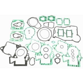 CENTAURO Complete Engine Gasket Set GAS GAS EC / MC / SM / WILD 200-300cc 1998-2014