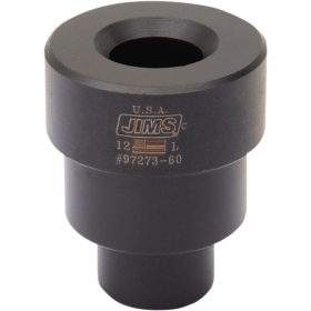 JIMS Inner Cam Bearing Install Tool Harley Davidson FXDXI / XLCH / XLH / XLS 900-1450 58-05