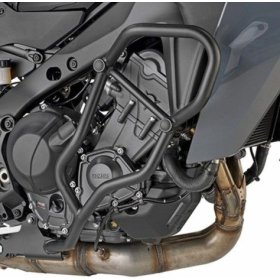 KAPPA Engine guards Yamaha Tracer 900 2025