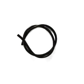 MIKUNI CARBURETOR HOSE TM36-40