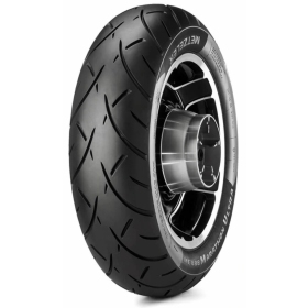 Tyre METZELER ME888 MARATHON TL 80H 150/90 R15