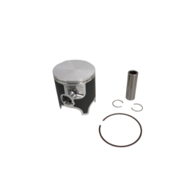 Vertex pro race (forged) piston (66.35mm) HONDA CR 250 97-01