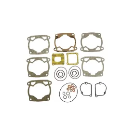 Artein Gaskets engine gasket set KTM / GasGas / Husqvarna 250-300cc 23-25