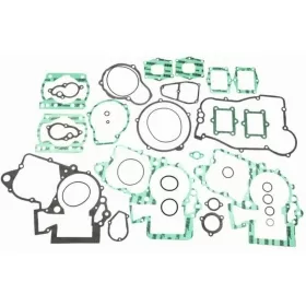 CENTAURO Complete Engine Gasket Set GAS GAS EC / MC / SM / WILD 200-300cc 1998-2014