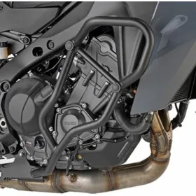 KAPPA Engine guards Yamaha Tracer 900 2025