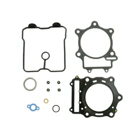 Namura top-end gaskets Suzuki LT-A 700-750 06-14