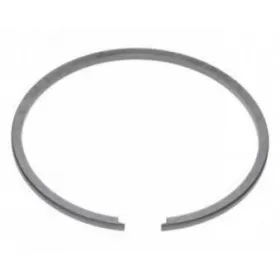 Piston ring MaxTuned Ø39,75x1,5 central lock 1pc