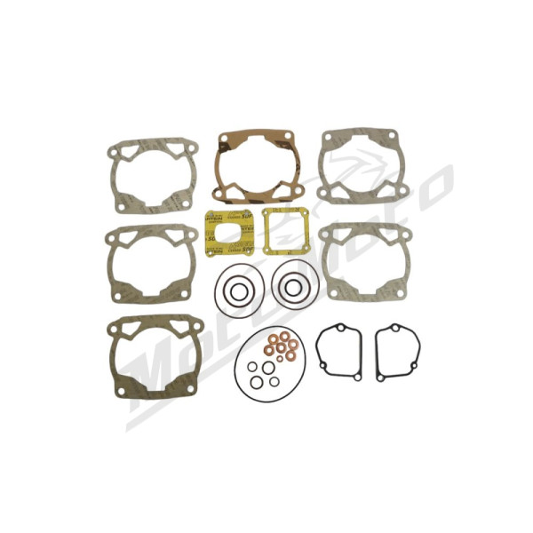 Artein Gaskets engine gasket set KTM / GasGas / Husqvarna 250-300cc 23-25