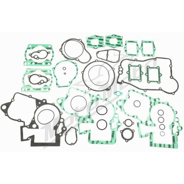 CENTAURO Complete Engine Gasket Set GAS GAS EC / MC / SM / WILD 200-300cc 1998-2014