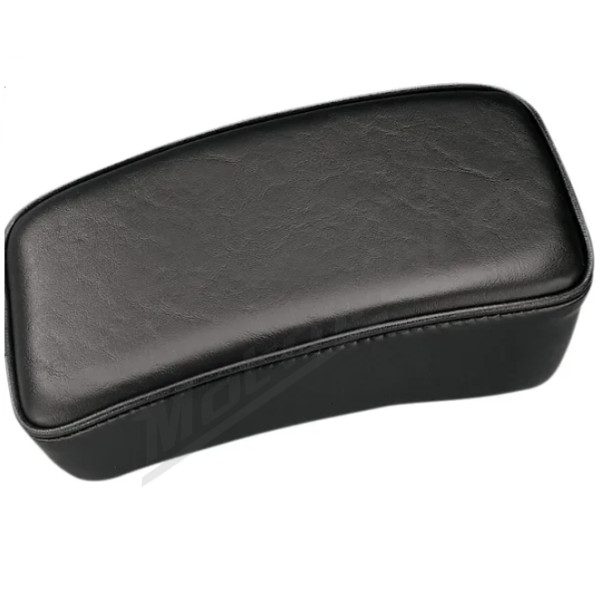 LE PERA Smooth Large Pillion Pad 16.5x29cm