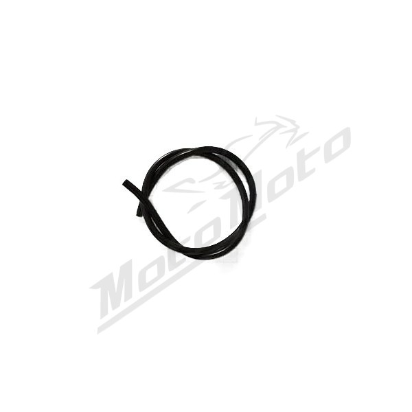 MIKUNI CARBURETOR HOSE TM36-40