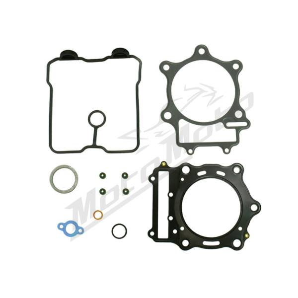 Namura top-end gaskets Suzuki LT-A 700-750 06-14