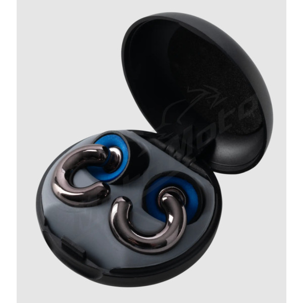 Oxford Filterplugs 20SNR 2pcs