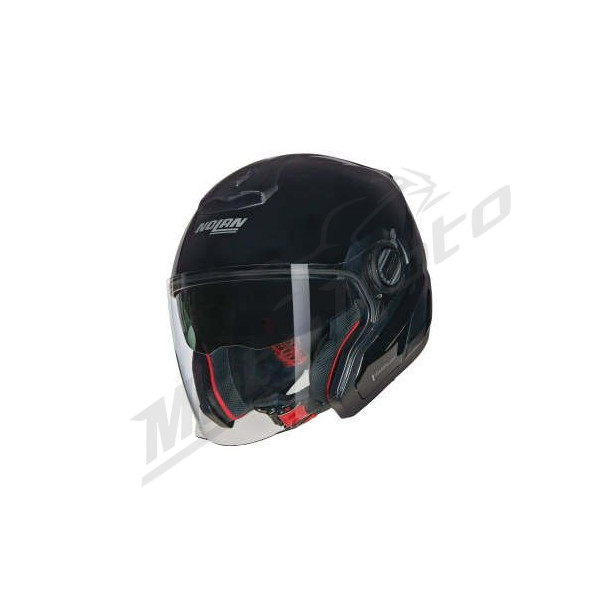 Helmet Nolan N40-5 06 Classico
