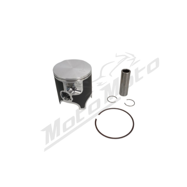 Vertex pro race (forged) piston (66.35mm) HONDA CR 250 97-01