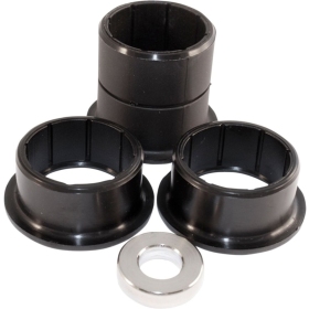 EPI Rear Swingarm Bushing Kit Polaris Scrambler / Sportsman / Trail Blazer / Trail Boss / Xplorer 98-05
