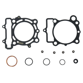 Namura cilindro tarpinių kompl. Kawasaki KXF 250 09-16