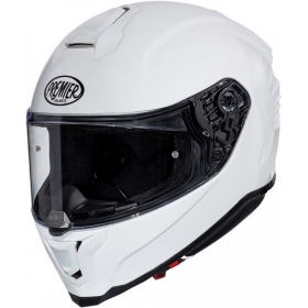 Premier Hyper U8 Helmet