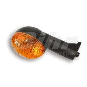 V PARTS Left Indicator Benelli / Peugeot 50 02-07