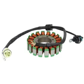 Athena Alternator stator Yamaha YFM 700 06-23