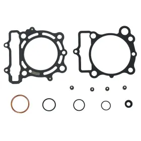 Namura cilindro tarpinių kompl. Kawasaki KXF 250 09-16