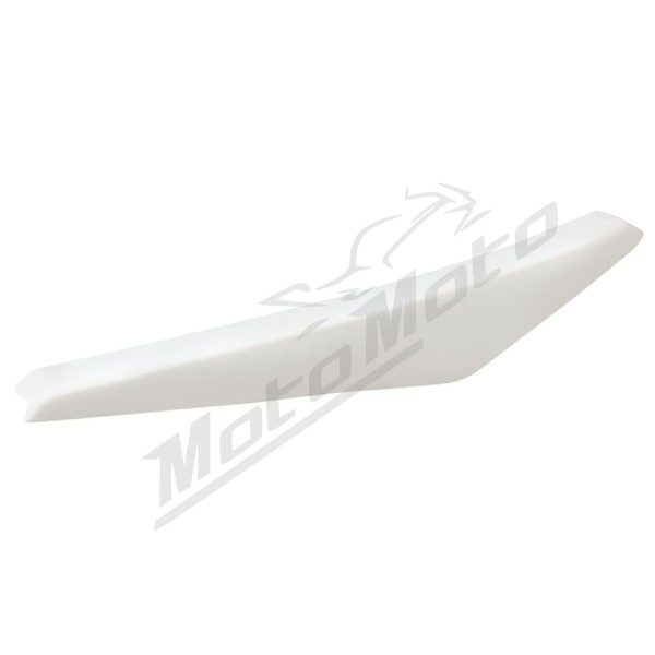 BLACKBIRD RACING Sėdynės putos KTM EXC / SX / SX-F 125-450cc 17-19