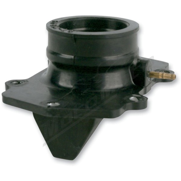 KIMPEX Carburetor Mounting Flange Arctic Cat M5 / Sabercat 500 04-06