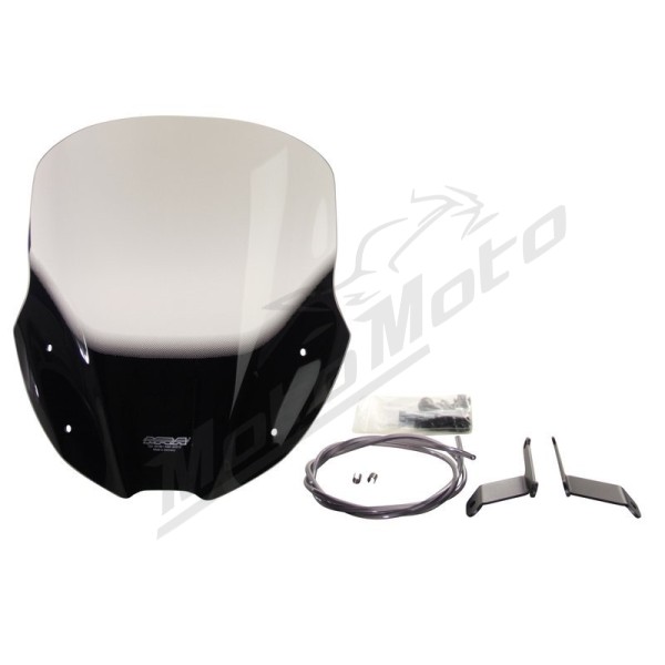 MRA Touring TM Kawasaki Vulcan 650 16-20