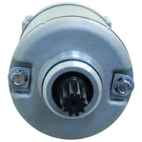 PARTS UNLIMITED Starter HONDA  NSA / NT / VT 700-750cc 06-16