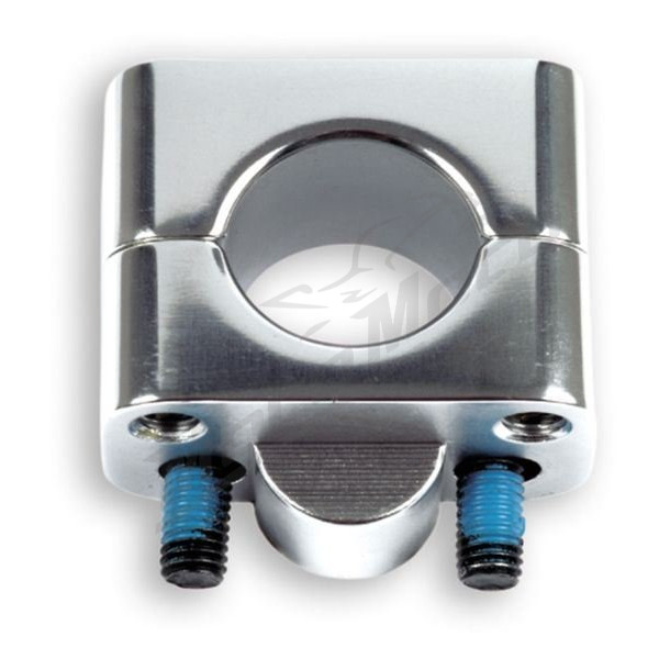 Vicma handlebar mount (raise +20mm)