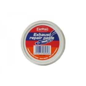 CARPLAN Muffler sealing paste "Muflit Paste" 250G