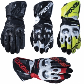 Five RFX2 2020 Gloves
