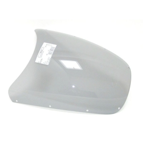 MRA originalus priekinis stiklas HONDA VF 500F2