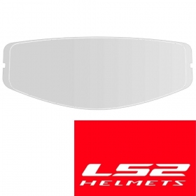 Pinlock Anti-fog LS2 FF323 / DKS147