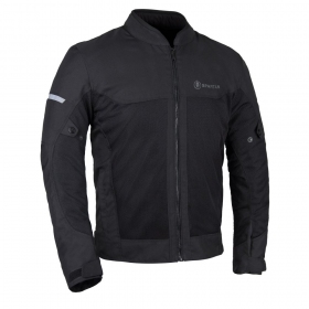 Spartan Air Textile Jacket