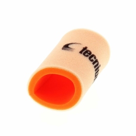 TECNIUM oro filtras 0352 Yamaha YFM 300-450cc 03-18