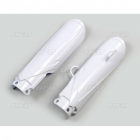UFO šakių apsaugos YAMAHA YZ 85 19-25