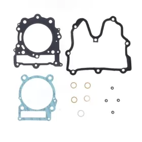 ATHENA Top End Gasket kit BMW F / G 650 00-08