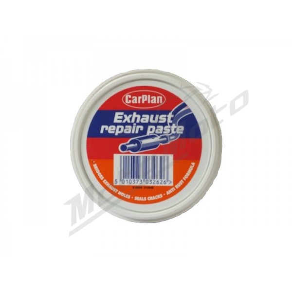 CARPLAN Muffler sealing paste "Muflit Paste" 250G