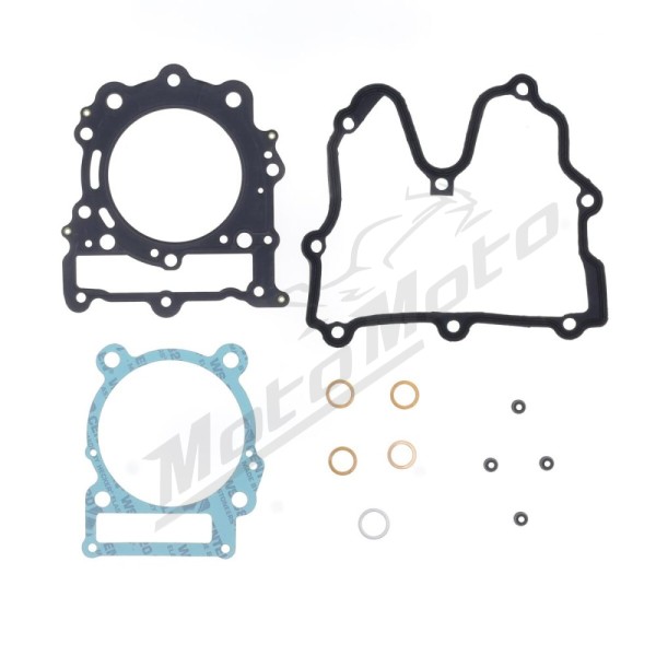 ATHENA Top End Gasket kit BMW F / G 650 00-08