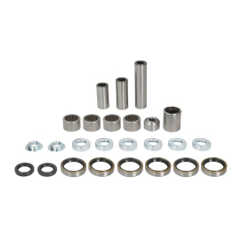 ALL BALLS Rear Swing Arm Bearing Kit Beta RR 250-525 05-19