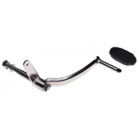 Gear shifting lever JAWA 50