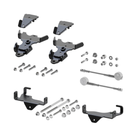CAMSO - ATV Track System CF Moto UForce 1000cc 25-26